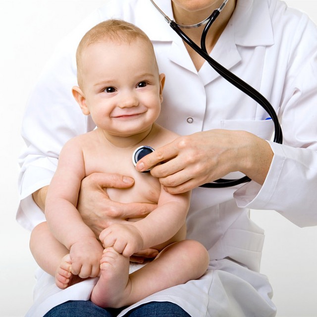 Dr Peens, David Herculaas