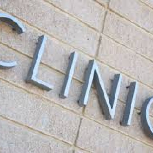 Zondi Clinic