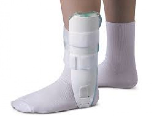Lorent Orthopedic Medical & First Aid Supplies