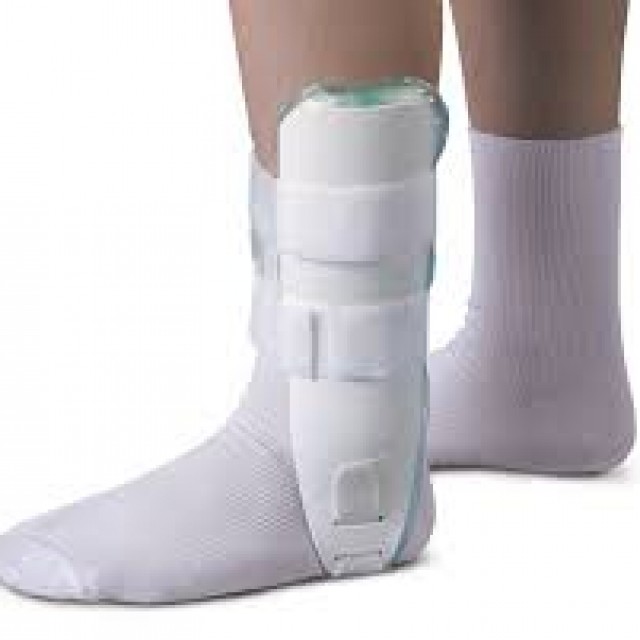 Lorent Orthopedic Medical & First Aid Supplies