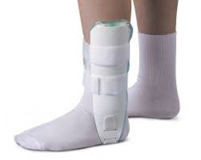 Lorent Orthopedic Medical & First Aid Supplies