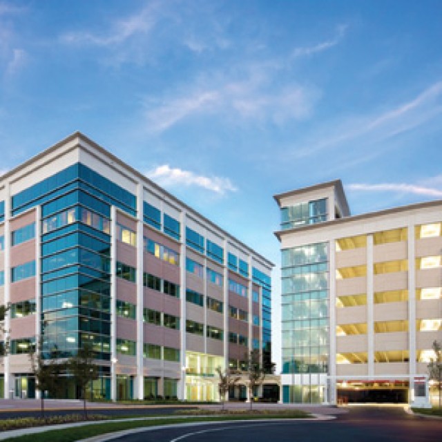 Emonti Medical Supplies
