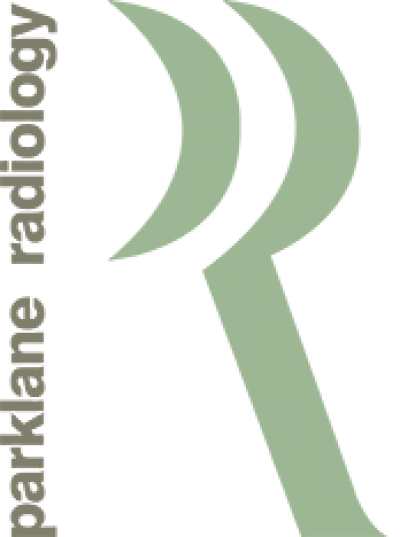 Parklane Radiology PTY LTD