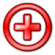 Biokinetics